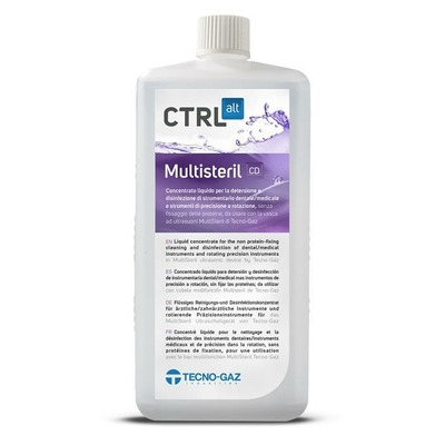 MultiSterilCD_1litro