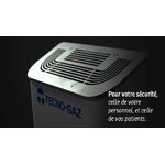 Banner-2-FRA