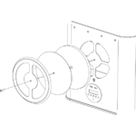 schema_filtro