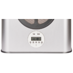 SterilAirPRO_timer