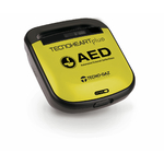 Defibrillatore_2013TG_chiuso