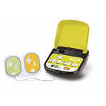 Defibrillatore2013_TG_aperto