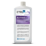 MultiSterilCD_1litro