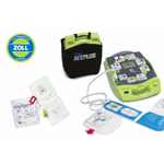 02-pic-aed-plus