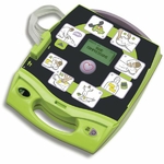 521400-zoom