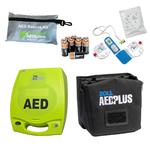 ZOLL_AED_Plus_8000-004007-01_PB