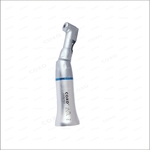 CX235C1-2