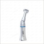 CX235C1-4
