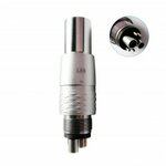 raccord-pour-turbine-deasin-qd-01led-avec-lumiere-compatible-nsk