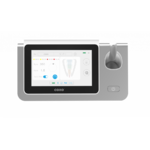 moteur-d-endodontie-portable-avec-ecran-sur-base-fixe-sans-fil