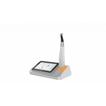 moteur-d-endodontie-portable-avec-ecran-sur-base-fixe-sans-fil