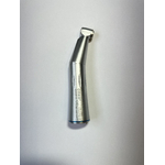 8EBC7893-18C4-4031-AC4A-AFD38C44F2F5