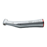 contre-angle-bague-rouge-ratio-5-1-spray-interne-sans-lumiere