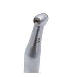 contre-angle-bague-rouge-ratio-5-1-spray-interne-sans-lumiere (1)