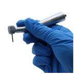 turbine-avec-spray-avec-lumiere-avec-raccord-rapide-compatible-nsk-tete-normale (2)