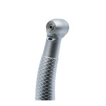 turbine-avec-spray-avec-lumiere-avec-raccord-rapide-compatible-nsk-tete-normale (1)