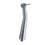 turbine-avec-spray-avec-lumiere-avec-raccord-rapide-compatible-nsk-tete-normale