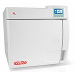 Autoclave A22 ANTHOS
