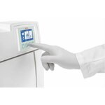 Autoclave A17 ANTHOS