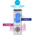 funzionamento_sterilair_FRA