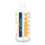 Nocolyse_1L_fond-transparent_300dpi_RVB-178x370