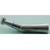contre-angle-bague-bleue-ratio-1-1-spray-interne-sans-lumiere-tete-demontable