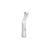 contre-angle-bague-rouge-pour-implantologie