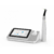 moteur-d-endodontie-portable-avec-ecran-sur-base-fixe-sans-fil