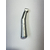 8EBC7893-18C4-4031-AC4A-AFD38C44F2F5