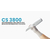 22920-cs_3800_website_banners_1023x475