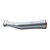 contre-angle-bague-rouge-ratio-5-1-spray-interne-sans-lumiere