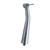 turbine-avec-spray-avec-lumiere-avec-raccord-rapide-compatible-nsk-tete-normale