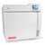 Autoclave A22 ANTHOS