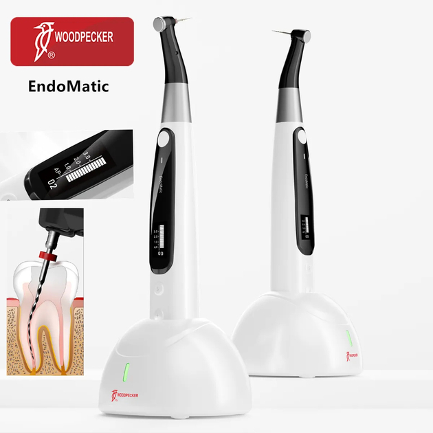 endomatic
