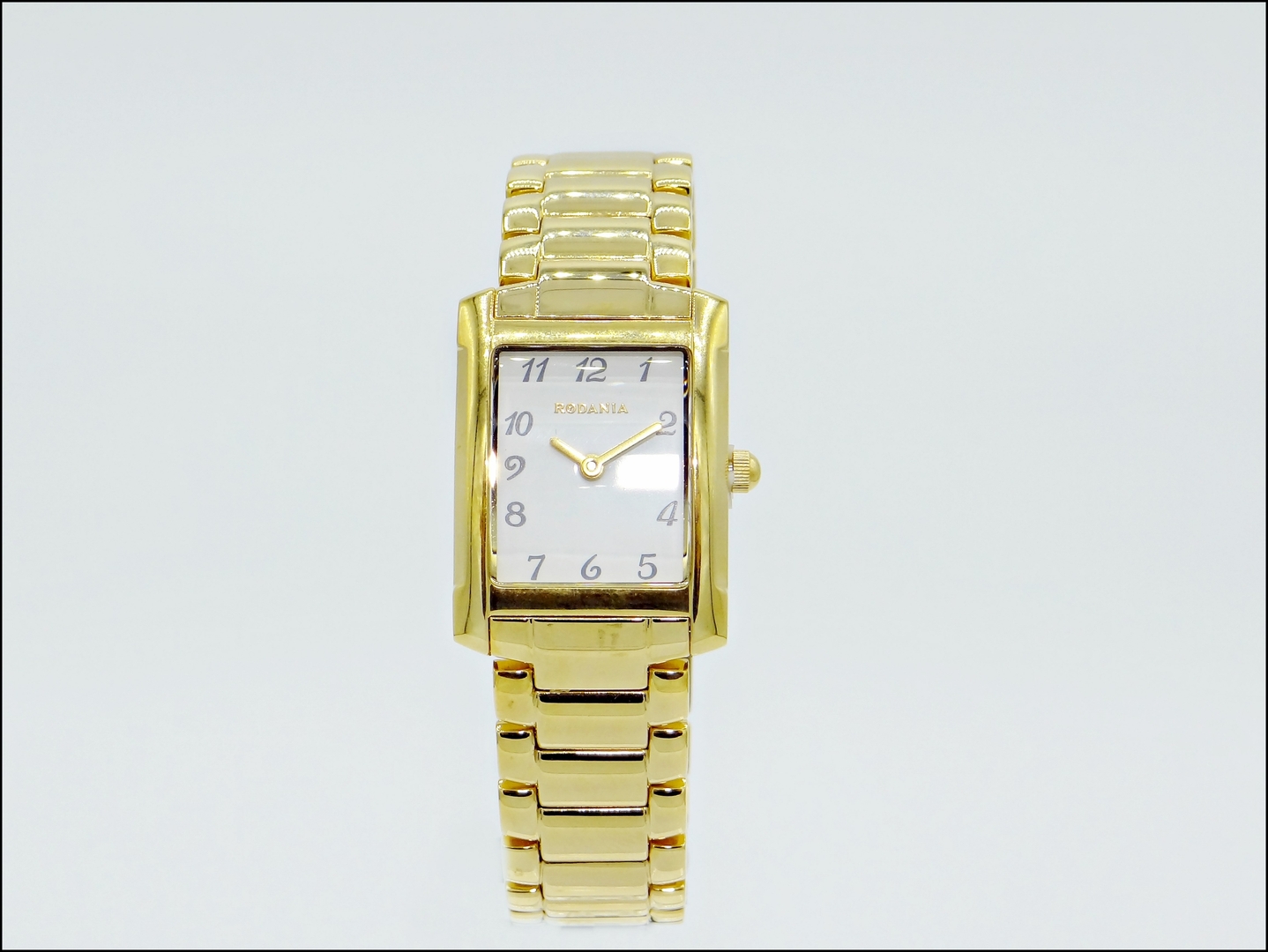 Rodania montre femme new arrivals