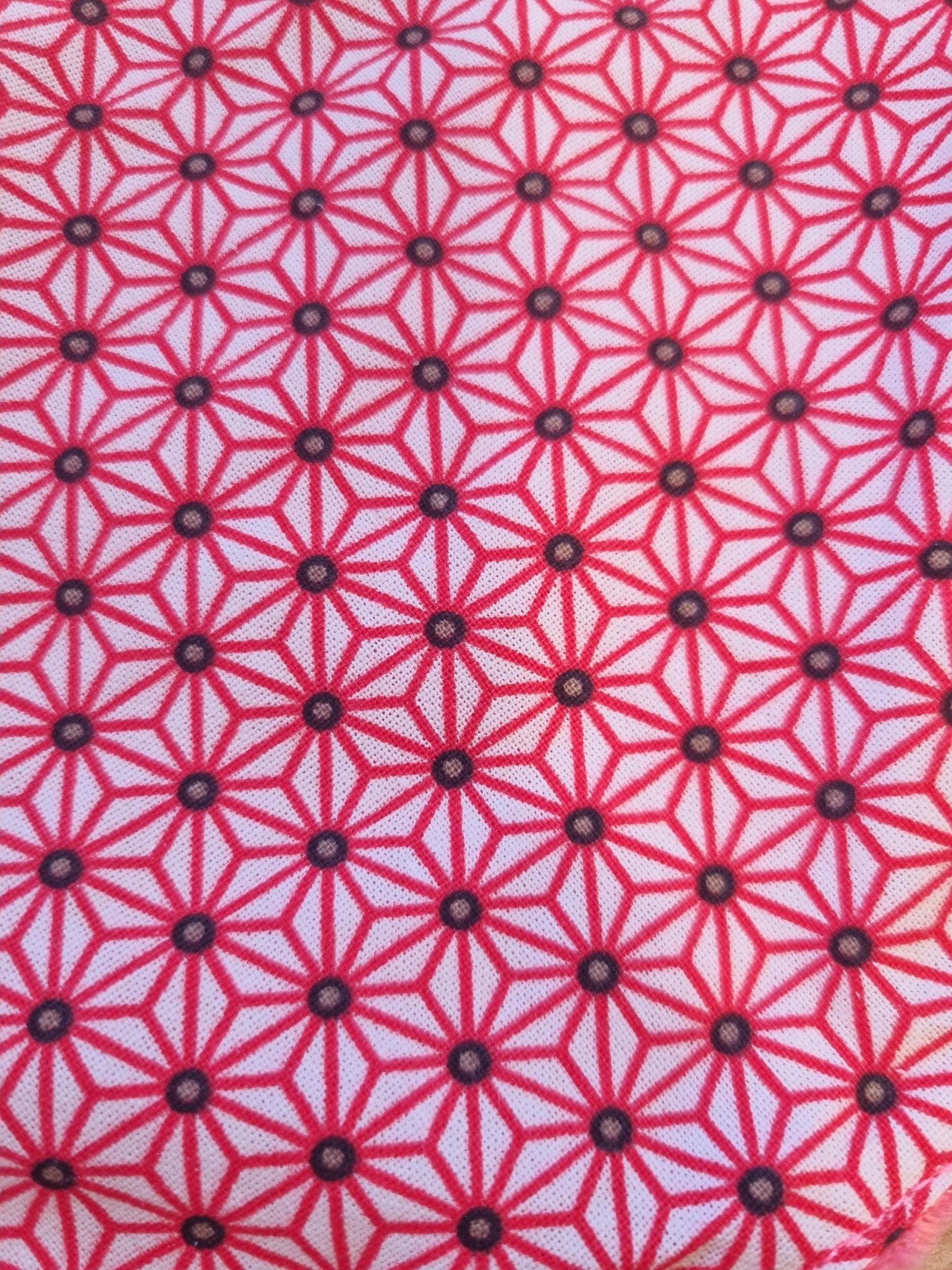 20251118_160546
