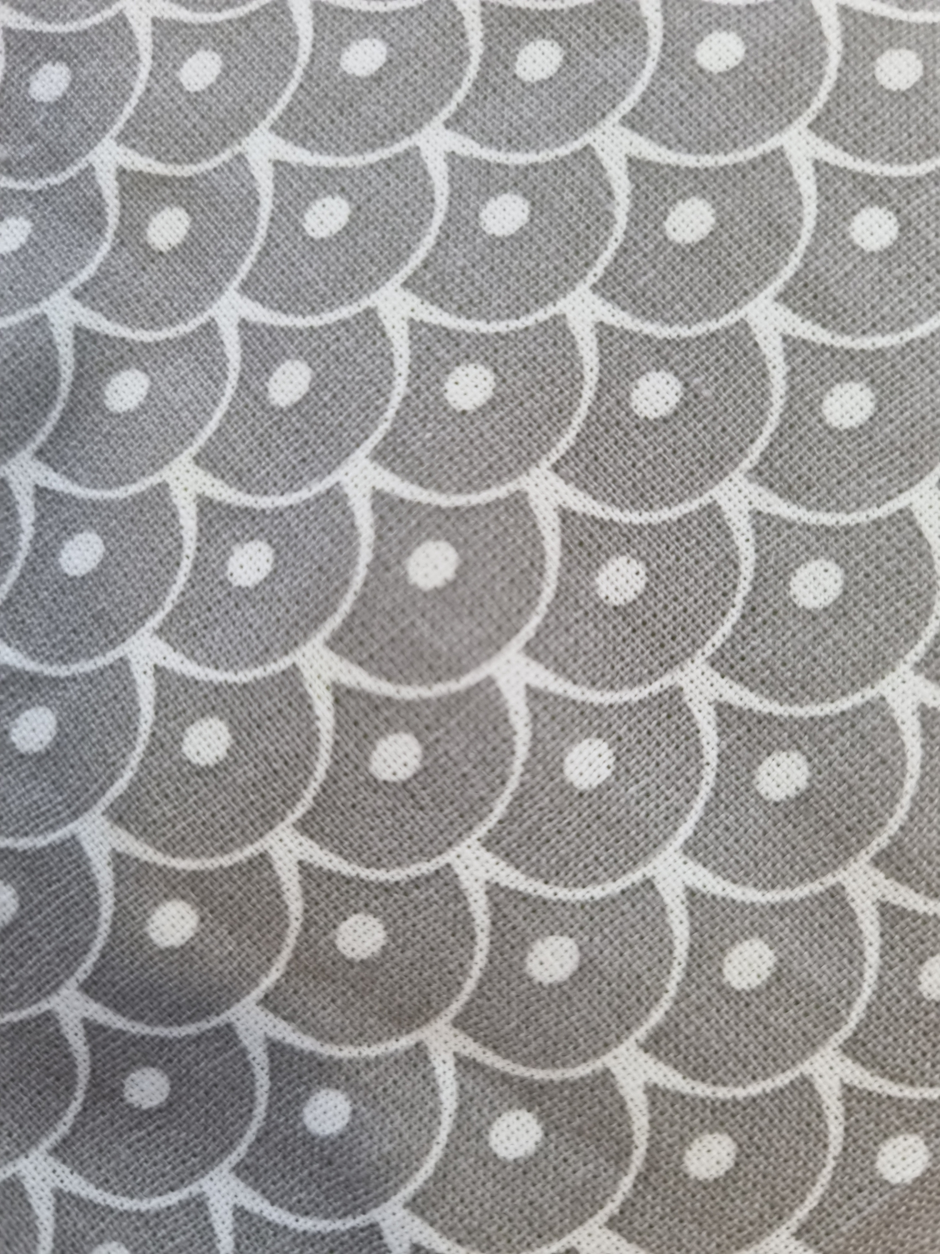 image-1763479193926