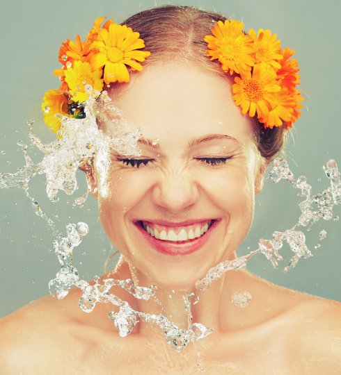 bienfaits savon a froid peau savonnerie des eaux chaudes