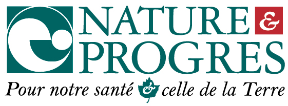 n p logo 03