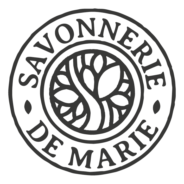 sdm rond gris fond rond blanc 4x