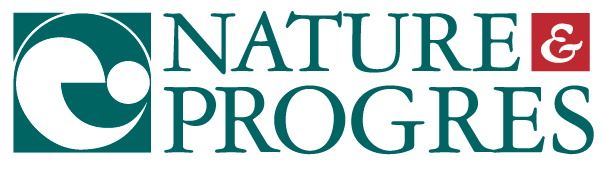 n p logo rvb fond transp 04