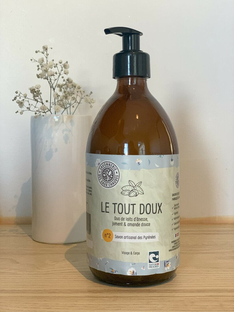 Bouteille Isotherme Chelsea FC Officielle – 500 Ml, Double Paroi Inox, Housse Douce, Garde Au Frais 24h