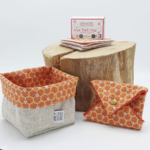 coffret-complet-geometrie-orange