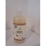 1000029533