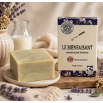 ChatGPT Image 13 juin 2026, 17_07_44