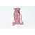 accessoires-001