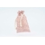 accessoires-005