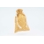 accessoires-006