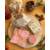 Photos coffrets site (2)