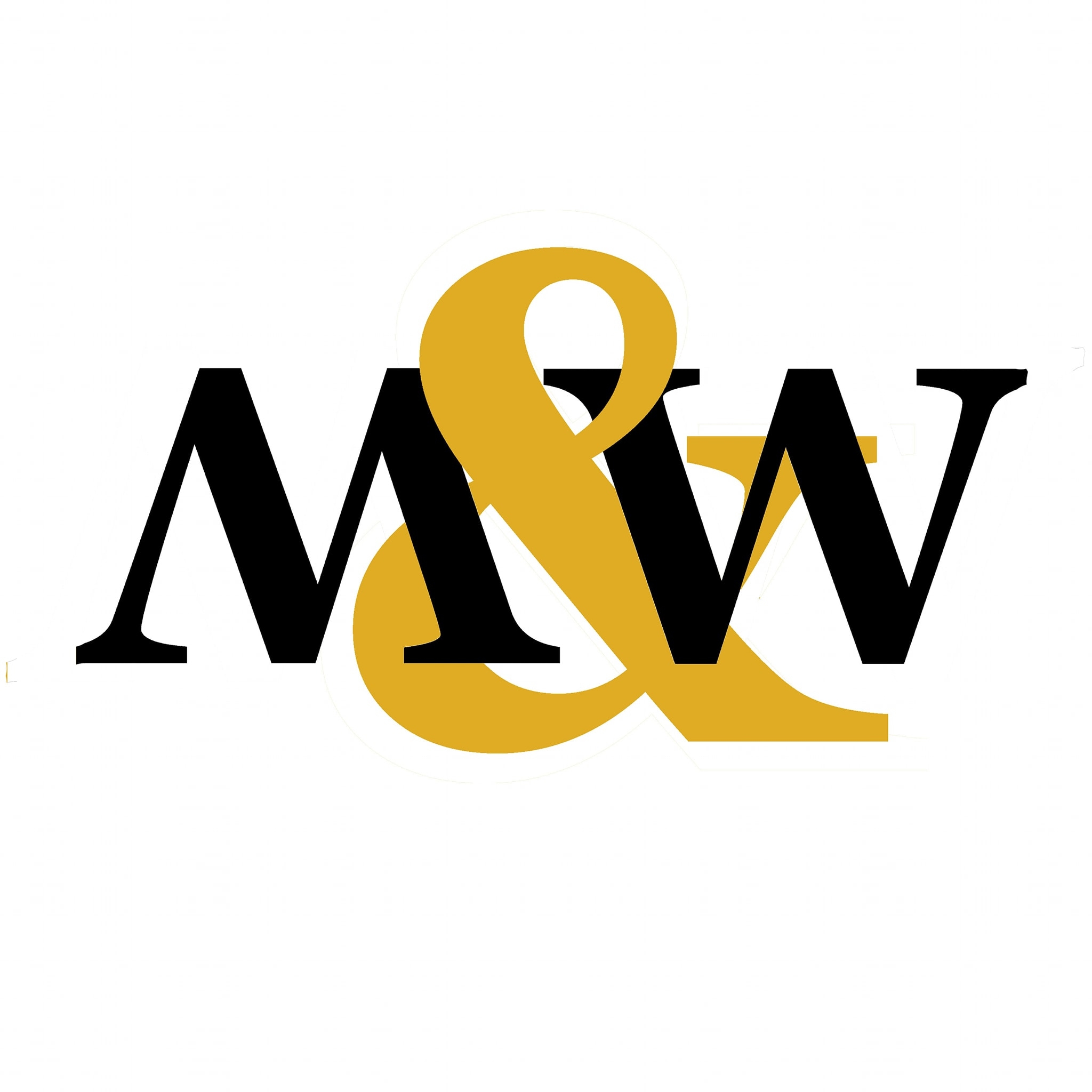 MEN AND WOMEN - Boutique de prêt-à-porter Homme & Femme